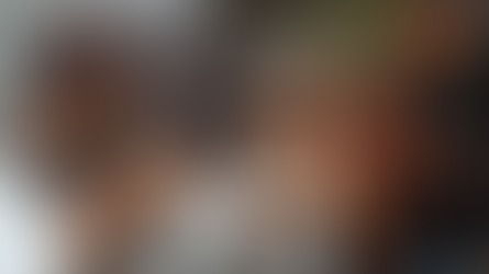 Supreme Court on Himanta Biswa Sarma Hate Speech Plea