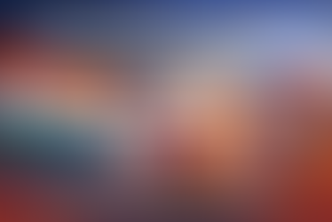 REPM Scheme Aims to Build India’s First Integrated Domestic Manufacturing Ecosystem for High-Value Magnets