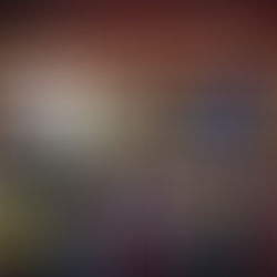 How US Has Detained Foreign Heads of State Before