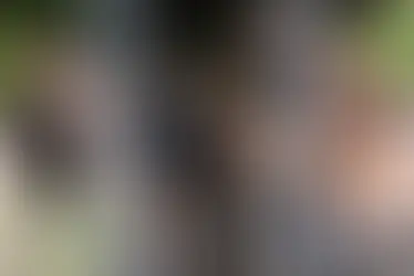 Iran-Israel Conflict: Can Divided European Powers Bring Peace?