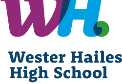 Wester Hailes High School Online Newsletter 2 – Session 23’24