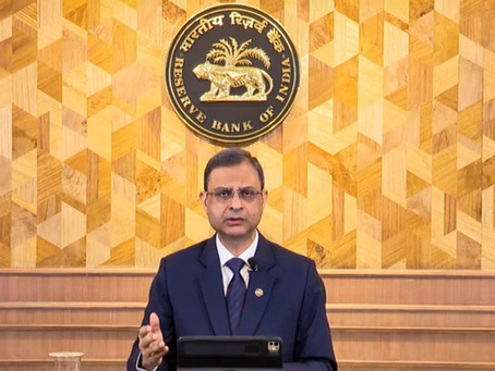 RBI MPC begins; repo rate likely to be cut further