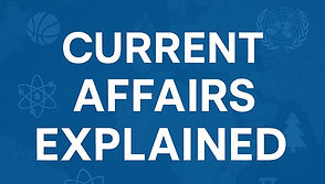 DAILY current affairs.png