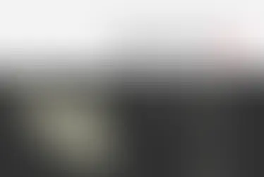 GBU-57 MOP: America’s Deep-Strike Bunker Buster