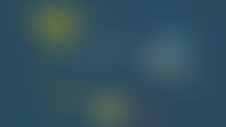 Assembly polls 2026 map showing Kerala, Tamil Nadu, West Bengal, Assam and Puducherry