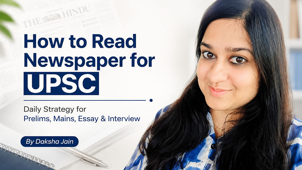 Tap or click the featured image to read the related article
