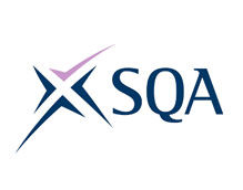 Important Advice for SQA Exam Candidates