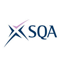 Important Advice for SQA Exam Candidates