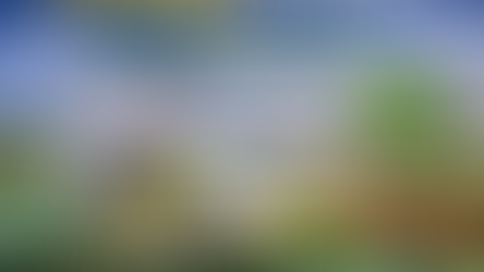 Parvati–Arga Bird Sanctuary Declared Eco-Sensitive Zone