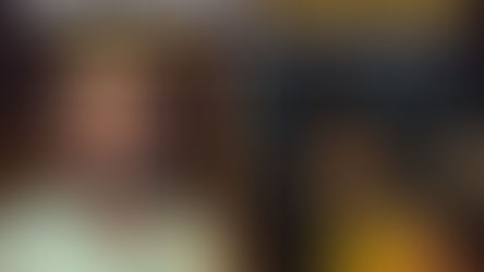 Anurag Kashyap Calls The Kerala Story 2 ‘Propaganda’