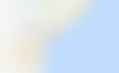 Amaravati Declared Capital of Andhra Pradesh: President Droupadi Murmu Approves Historic Amendment Act 2026