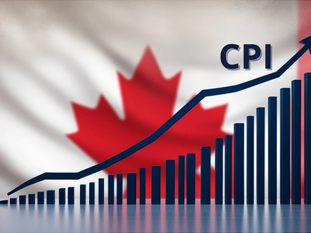 Why Canada Made a U-turn on the Digital Services Tax (DST)