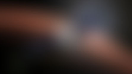 NASA Loses Contact with Mars Orbiter MAVEN