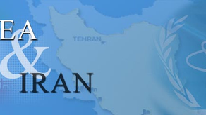 IAEA Explained: Role and Global Relevance in 2025