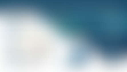 Bioluminescence Explained