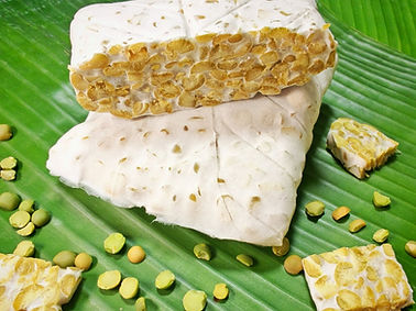 Green Split Pea_edited.jpg