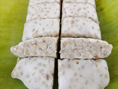 Buckwheat Tempeh.jpg