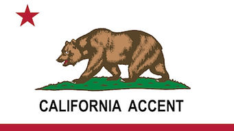 California Accent 225_edited.jpg
