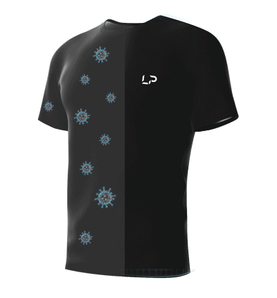LP_AntiVirius_Tshirt.gif