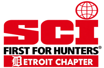 SCI Detroit Chapter Logo.png
