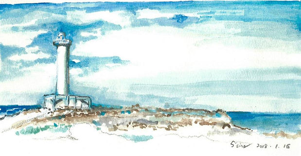 Okinawa 2.jpeg