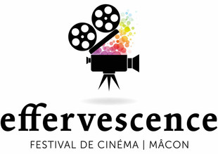 Saison de chasse récompensé au festival Effervescence de Mâcon