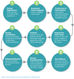 Moody's Credit Rating