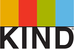 Kind Bar Company