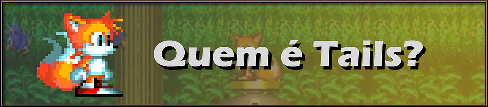 ree