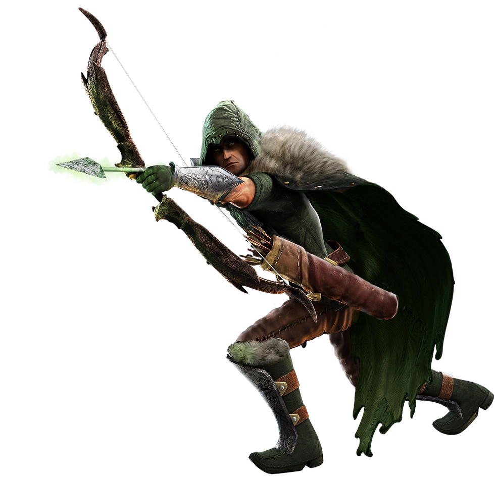 ree