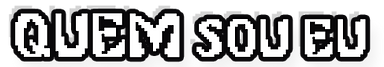 Quem.png