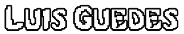 LUISGUEDES.png