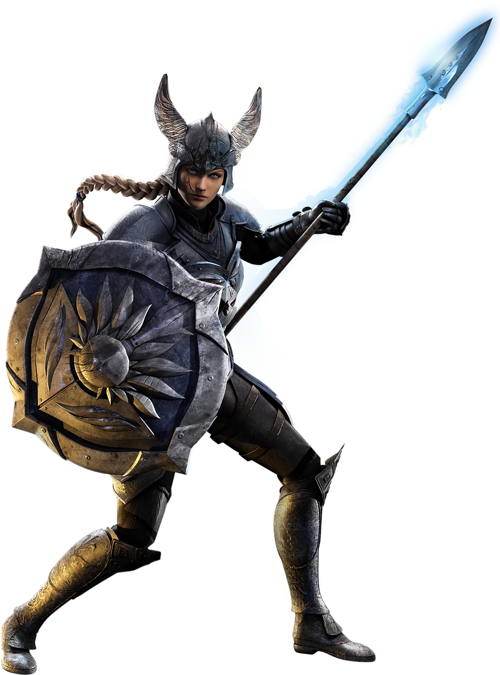 ree