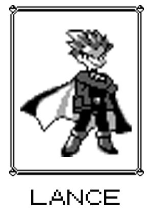 ree
