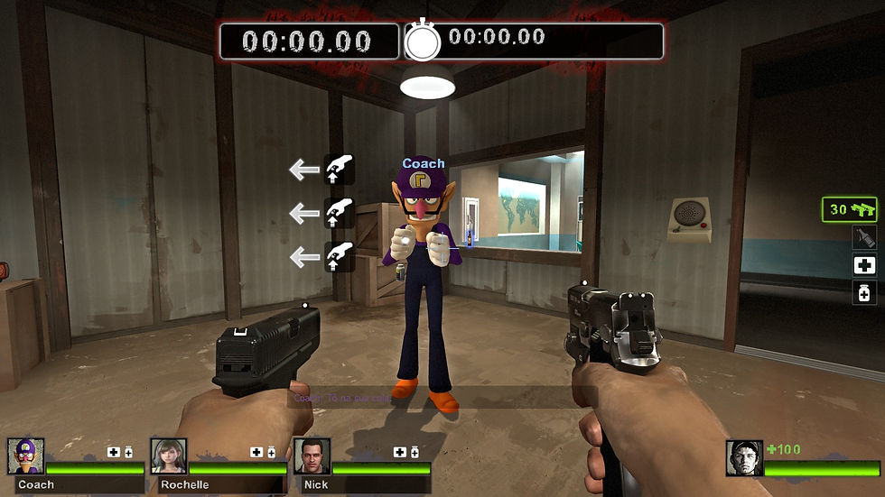 ree