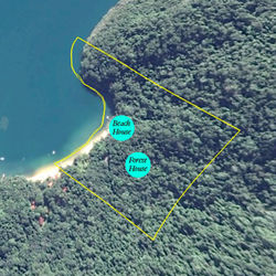 mapa5