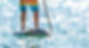 paddle Bonita.jpg