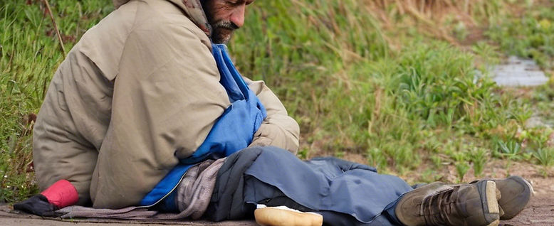 homelessness.jpg
