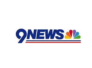 9news logo.jpg
