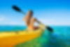 Kayak Bonita 3.jpg