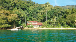 lacasabaja