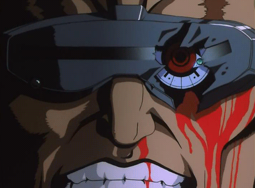 tumblr_ms726kuRkI1qzqnxxo1_500.gif
