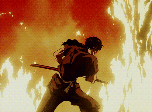 tumblr_ml0okdAviJ1raht3zo1_500.gif