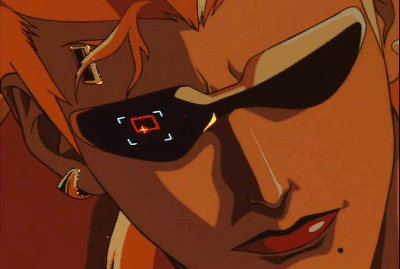giphy11.gif
