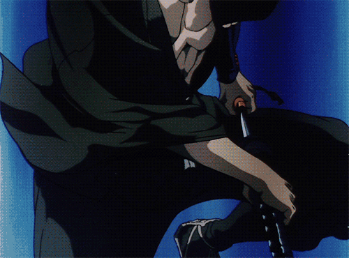 giphy17.gif