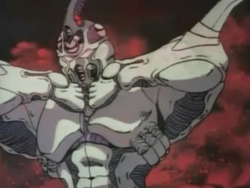 WabiumU.gif