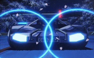 d488a855d739e2e45914caf9e922c59d.gif