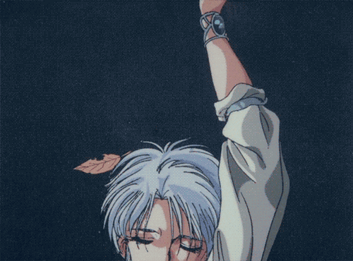 tumblr_mny5qaAv411rxa6lco1_r2_500.gif