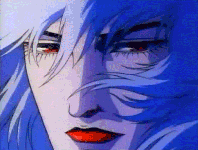 f1c4621fc83cbaa72f016ef0efe4b0a3.gif