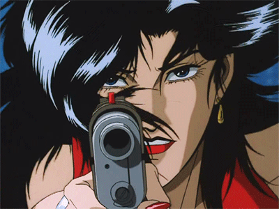 tumblr_olklamRM201r8dxfio1_400.gif